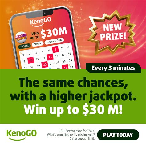 kenogo classic|KenoGO (@KenoGOcomau) / Twitter.